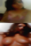 Swinger clubs New Smyrna Beach