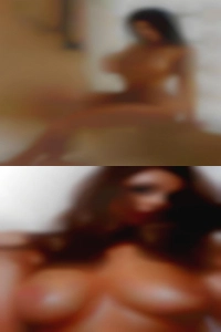 Swingers nude people club Pine Bluff.