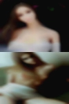 Altoona, nude singles