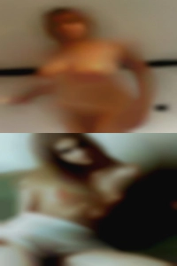 FL women seeking nude couple.