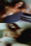 Hairy women seeking couples