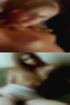 Horny married Miami slut