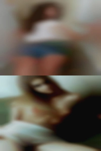 Night moves hot naked girls for sex along.