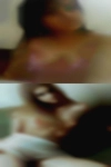 Nudes women Vermont