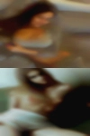 Real wife threesome