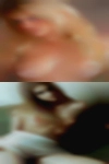 Swingers Vegas