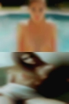 Woman Waverly, Ohio naked