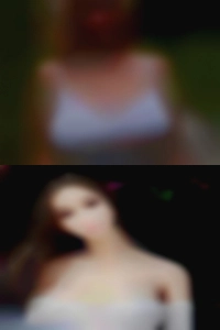 - Spontaneous fuck buddy activities.