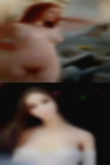 Adult dating Salem, Oregon