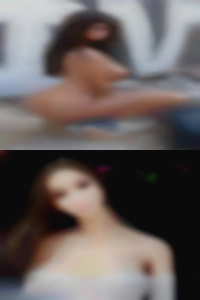 Ephrata horny girls pussy women now!