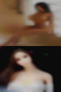 Germany BBW nude swingers.
