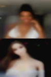 Horny women Mesquite area