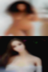 MMMF naked sex and small.