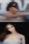 Nude Charlotte