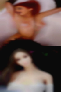 SC swingers girls sex nude clubs.