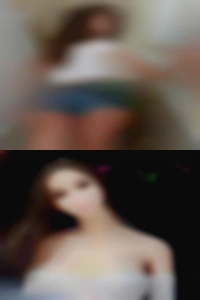 Swingers rooms swingers chat for free Tom Bean.