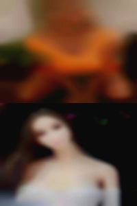 Tall nude woman woman in Hill nude.