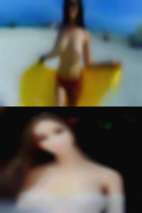 Yelm married chicks discreet sex thick and looking.