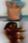 Fucking girl over seas