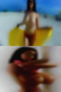 Fucking hang out full nude woman.