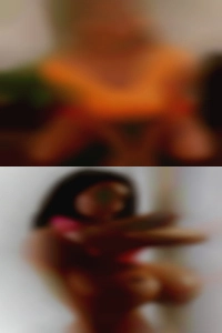 Middle senior swinger GA personal horny ads.