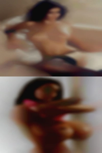 No strings naked private girls ads.