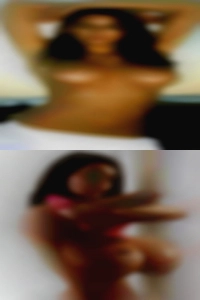 North Jersey area sex horny women ads.