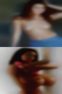 Nude wife is looking for some dogging sexy wives.