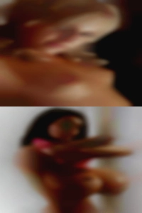 Oak pussy Harbor nude girls.