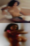 Redding naked girls