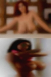 Single women Spokane, fuck
