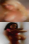 Swingers Southern California