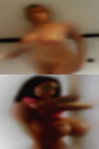 Swinging naked girls for fun adults.