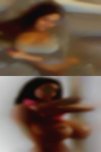 TN dates showing there hot sex pussy.