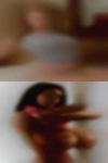 Woman Waverly, Ohio naked