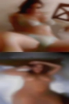 Adult dating Salem, Oregon