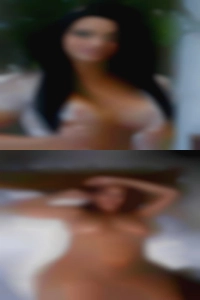 Blow naked girls job swingers lied.