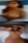 Double penetration swinging