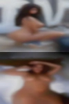 Get pussy Centro