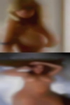 Horny married Miami slut