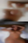 Horny women Tulsa