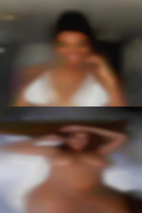 KY female swingers fuck of buddy.