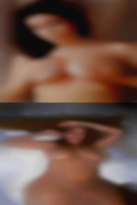 MO NSA adult personals sex posts.