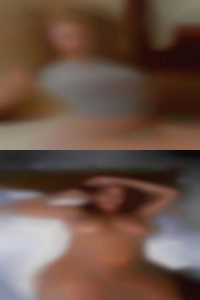 Naked girls free hot moan sex grass.