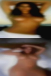 Nude females Frankston