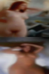 Oceanside, California naked