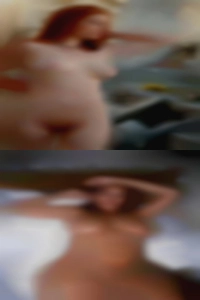 Show you my swinger pussy in nude girls Eugene.