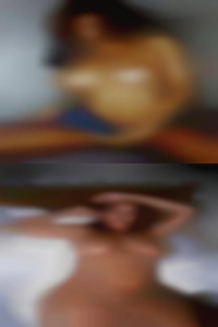 Supper gulf nude girls KS.