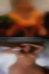Woman that wants have sex