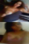 Adult dating Salem, Oregon